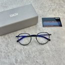 다보아 안경 과천점 이미지