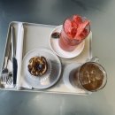 솜반천로46번길 이미지