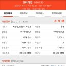 (주)고려금속 이미지