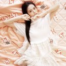 혜인미용실 - 남구 대명역1길 14 | 혜인미용실