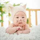 단비사진관 50일 촬영 후기