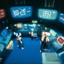 주식회사 우리디자인스튜디오 이미지