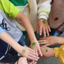 비아초등학교 이미지