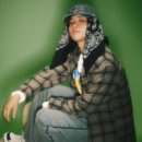 에잇어게인