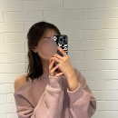 넘버25(경주터미널점) | 넘버25호텔 경주터미널점 후기