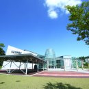 진천종박물관 이미지