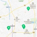 압도적 성과, 그 이상의 전율 김민수 국어 동패고 한빛고 성과 및 수강후기 공개 - 입시는이쌤 학원