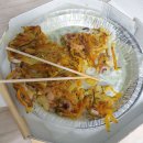 오다가다PC 이미지