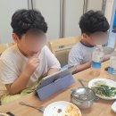 우리집참숯갈비(소호점) 네이버블로그