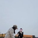 필드로 골프 네이버블로그