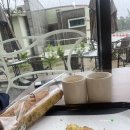 카페9977 이미지