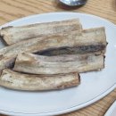 큰손맛집 이미지