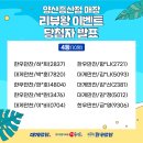 양산신-5012 네이버블로그