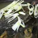 아중사계절 이미지