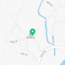 명동리경로당 이미지