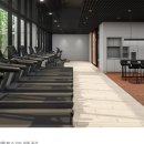 공립 로제비앙어린이집 이미지