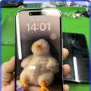 덕포서비스 이미지