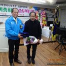 포천시청교통행정과