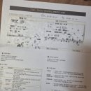 DMC타워 건물 | [웨딩홀] 마포 DMC타워웨딩 투어 후기 및 견적 공유(+웨딩홀 투어 꿀팁)