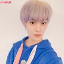 오디너리(Ordinary)