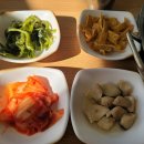 세븐일레븐 광주소촌농공점 | 광주 소촌동맛집 의정부부대찌개 후기