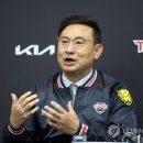 개단장 이미지