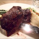 비어클럽 이미지