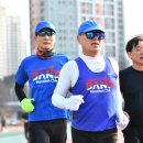 반포종합운동장 이미지
