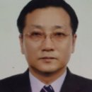 정부 부동산 정책, 얼마나 믿어야 하나 이미지