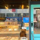 하얀밀베이커리 이미지