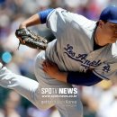 (주)빅윌 이미지