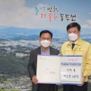㈜시우 이미지