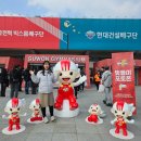 임신일기 12 | 임신 29주차~ 31주차 / 임신 후기 일상 /