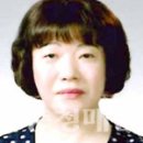 권기은 충청매일