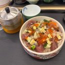 카마스성남점 | 울산 중구 성남동 맛집 생선, 제철 생선으로 만든 숙성초밥 맛집