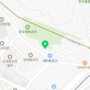 궁동1길 이미지