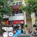 수coffee&beer