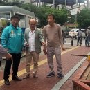 아센휘트니스센타