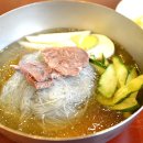 송가면옥함흥냉면 이미지