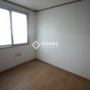 용산2동 행정복지센터 이미지