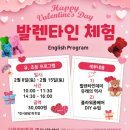 다문화박물관 | 다문화박물관 세계여행 서울 아이와 가볼만한곳(입장료, 주차)