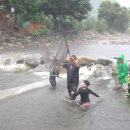 달빛고운 월성캠핑장 이미지