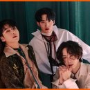 펜타곤