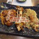 월영동245 이미지