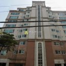 효령로 28 이미지