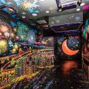 구락로141번길 이미지