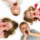 미소삼대한의원 이미지