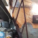 한신이용원 이미지