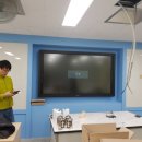 갑룡초등학교 이미지