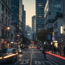 법무법인숨결로 | 🏢 서울 서대문구 "충정로1~3가, 역사와 비즈니스, 주거가 어우러진 도심의 관문"